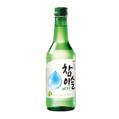 ����ߥ��� 360ml (16��)