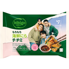 �����������˥���¥�