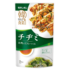 ����ܥ󡦥��¥�