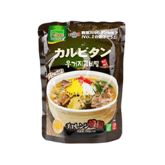 �ڸζ��ۥ���������ӥ��� 500g 