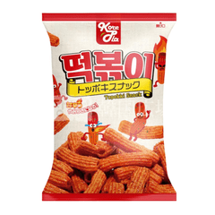 ��korepla�� �ȥåݥ����ʥå�75g