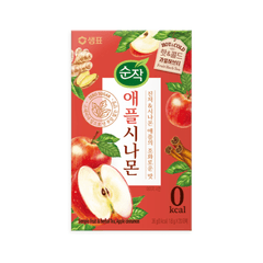 ���åץ륷�ʥ��ƥ���