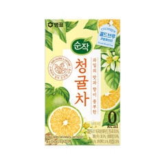 ���꡼��ޥ�����ƥ���