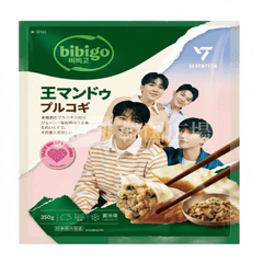 ����(�ץ륳��)350g