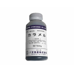 �������� 500ml