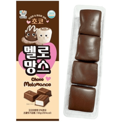 ����ޥ�(���祳�ޥ���ޥ�)