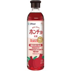 (������)�ۥ���祶���� 900ml
