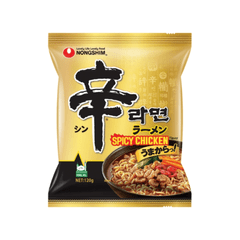 �ɥ顼��󥹥ѥ�����������120g