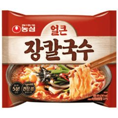 �������ۥԥ�ɥ���󥫥륰����103g