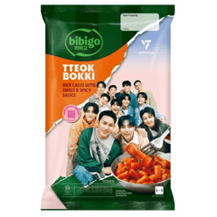 bibigo�ȥåݥ����ꥸ�ʥ�(�ſ�)360g