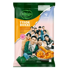 bibigo�ȥåݥ����ݥ�360g