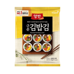 ���Х��ݴ����ѤΤ�(10��)