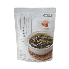 ��OURHOME�۵����狼�᥹����