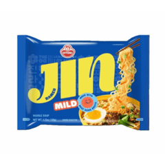 �ڥ��ȥ����å顼���(�ޥ����) 120g  