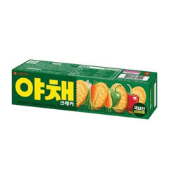 �ڥ��åơ���ڥ���å��� 83g