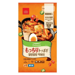 �ڥץ�०����ۤ�ä���ȥåݥ�