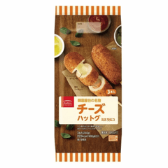 �ڥץ�०����ۥ������ϥåȥ�(3����)