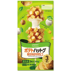 �ڥץ�०����ۥݥƥȥϥåȥ�(3����)