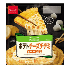 �ڥץ�०����ۥݥƥȥ��������¥�