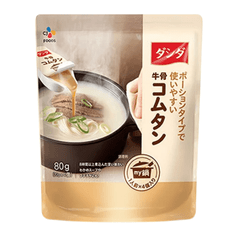 ��CJ�ۥ������������ॿ�� 80g(20g��4)
