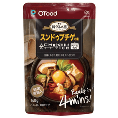 �� ������� ����ɥ��֥������� 140g