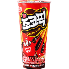 ���祳�ԥå�