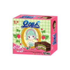 ����������(��⥮���ȥ��٥꡼)