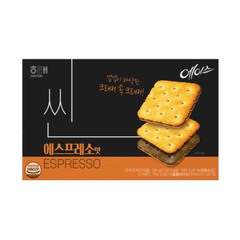 ������ (�����󥨥��ץ�å�̣)