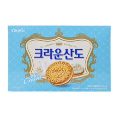 ���饦�󥵥��(���������ȥߥ륯̣)