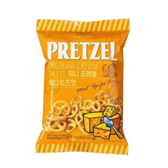 �ץ�åĥ���(��������������̣)