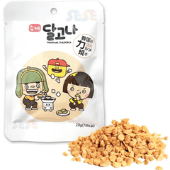 ���ꥫ���� 20g