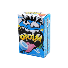 �������㡼(������̣)