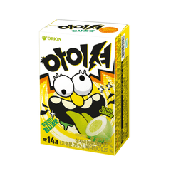 �������㡼(�ĥ��̣)