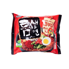 ��Ȭƻ�۷�ɥ顼���(�ȥ��󥻥顼���) 120g