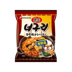 �ݿɾƤ������ݤ�Υ���