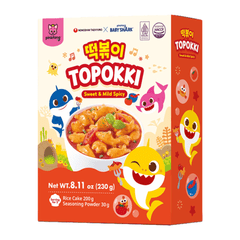 �٥��ӡ����㡼���ȥåݥ�(�ޥ����)