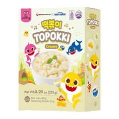 �٥��ӡ����㡼���ȥåݥ�(���꡼�ߡ�)