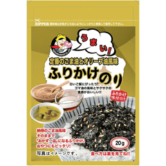 �ڥإߥ��ۤդ꤫���Τ�(������̣)20g