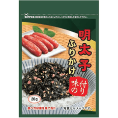 �ڥإߥ��ۤդ꤫���Τ�(������̣)20g