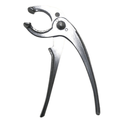 ��Ĥ��ߥ˥å�(�ȥ��åڥ�����)