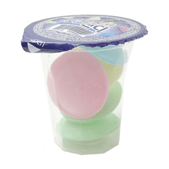 �����������ǥ���