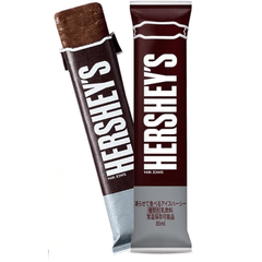 ��餻�ƿ��٤�륢�����ϡ�����