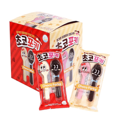 ���ƥ����祳���ס���