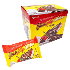 ���祳���꡼�ޥ���ޥ����ȥ��٥꡼