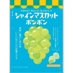 ���㥤��ޥ����åȥܥ�ܥ�