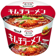 ���� ������顼���CUP