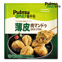 �ڥץ�०��������� ���ޥ�ɥ� 640g