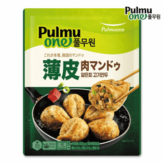 �ڥץ�०��������� ���ޥ�ɥ� 320g