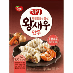 �����ۥϡ�����(���Ӿ�����)420g