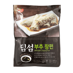 �����ۥ����ե���(������+��������)550g